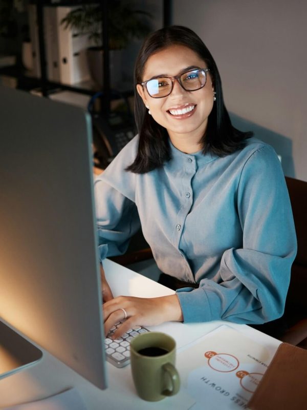 cyber-hacker-or-business-woman-with-computer-for-futuristic-cybersecurity-research-or-blockchain.jpg cyber-hacker-or-business-woman-with-computer-for-futuristic-cybersecurity-research-or-blockchain.jpg